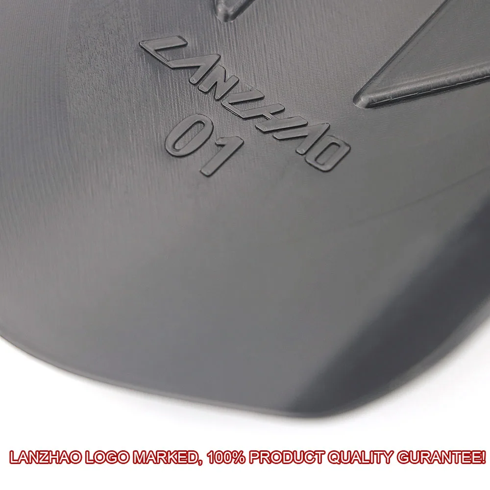 motorcycle fender (15) 