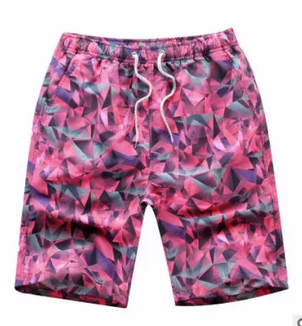 360截图20190704153016479