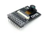Open429Z-D пакет A = ST 32F429IDISCOVERY/STM32F429I-DISC1, STM32F429ZIT6 MCU, STM32 доска, mbed+ Материнская плата+ 7 модулей