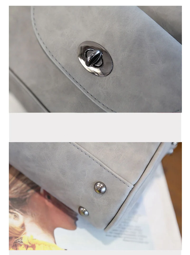 women bag  (10)