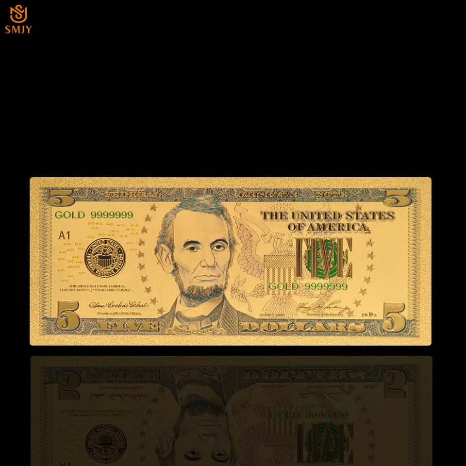 SMJY-Note-USAC-5 (7)