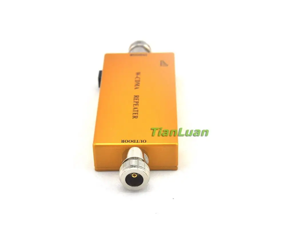 mini 3G W-CDMA-4