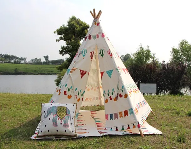 T2fHjpXFJaXXXXXXXX_!!199243285