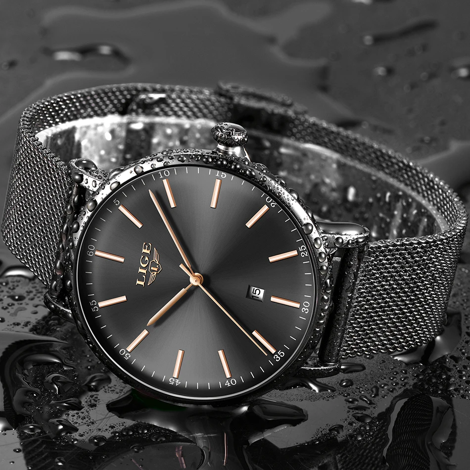 HTB1FHi5azDuK1RjSszdq6xGLpXah