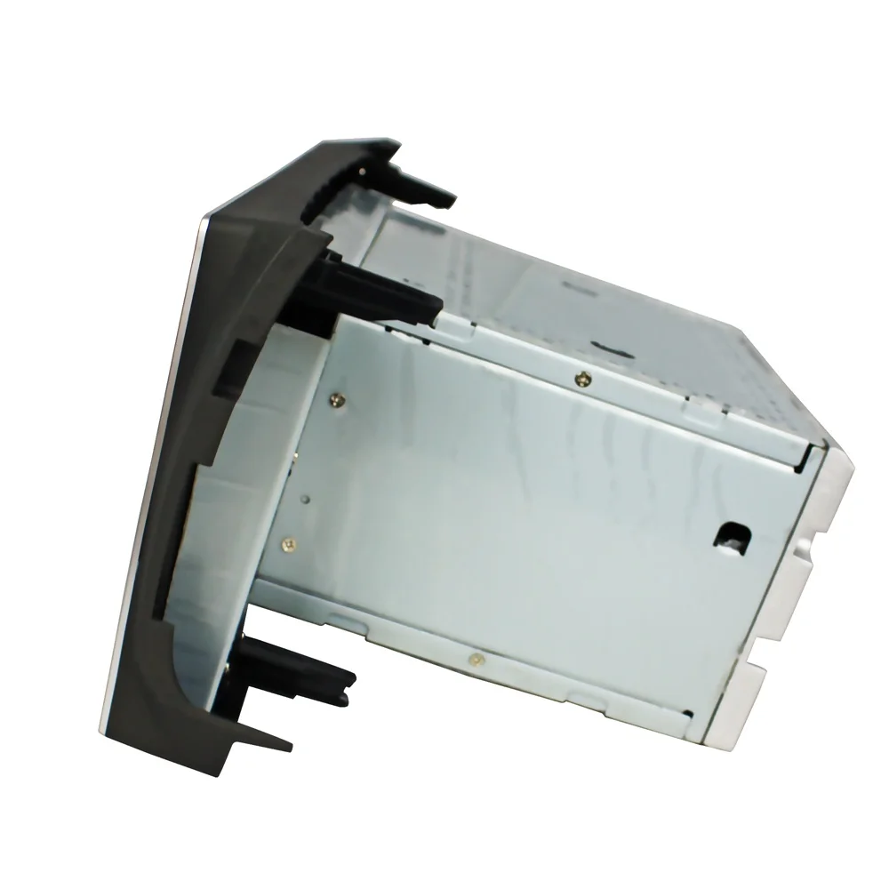KLYDE 10 1 &quot2 Din 8 ядер Android 0 для Nissan Sylphy 2012 2015 автомобильный мультимедийный плеер 1024*600