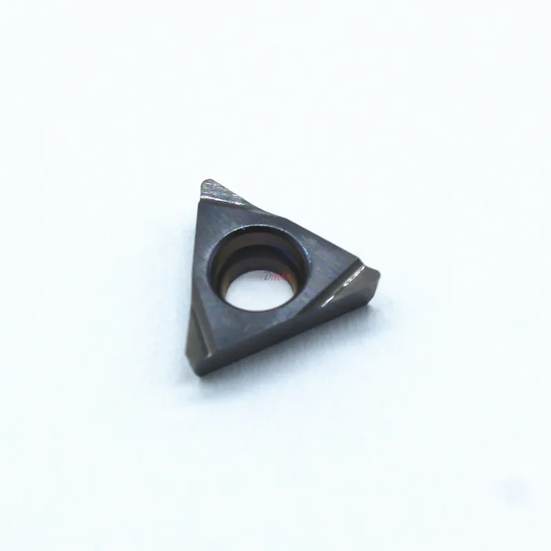 Бесплатная доставка TPGH090202/04L TN60 KYOCERA токарный инструмент для внутренней обточки
