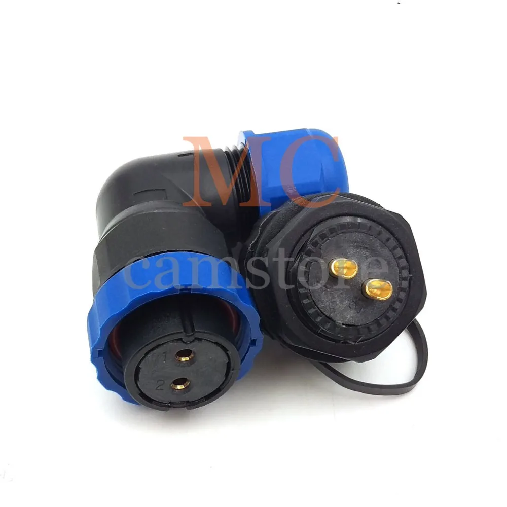 SD20----2 (6)