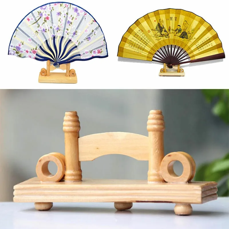 Aliexpress Buy 40cm Chinese Japanese Foldable Fan Display Impressive Japanese Fan Display Stand Aliexpress Buy 40cm Chinese Japanese Foldable Fan Display Impressive Japanese Fan Display Stand
