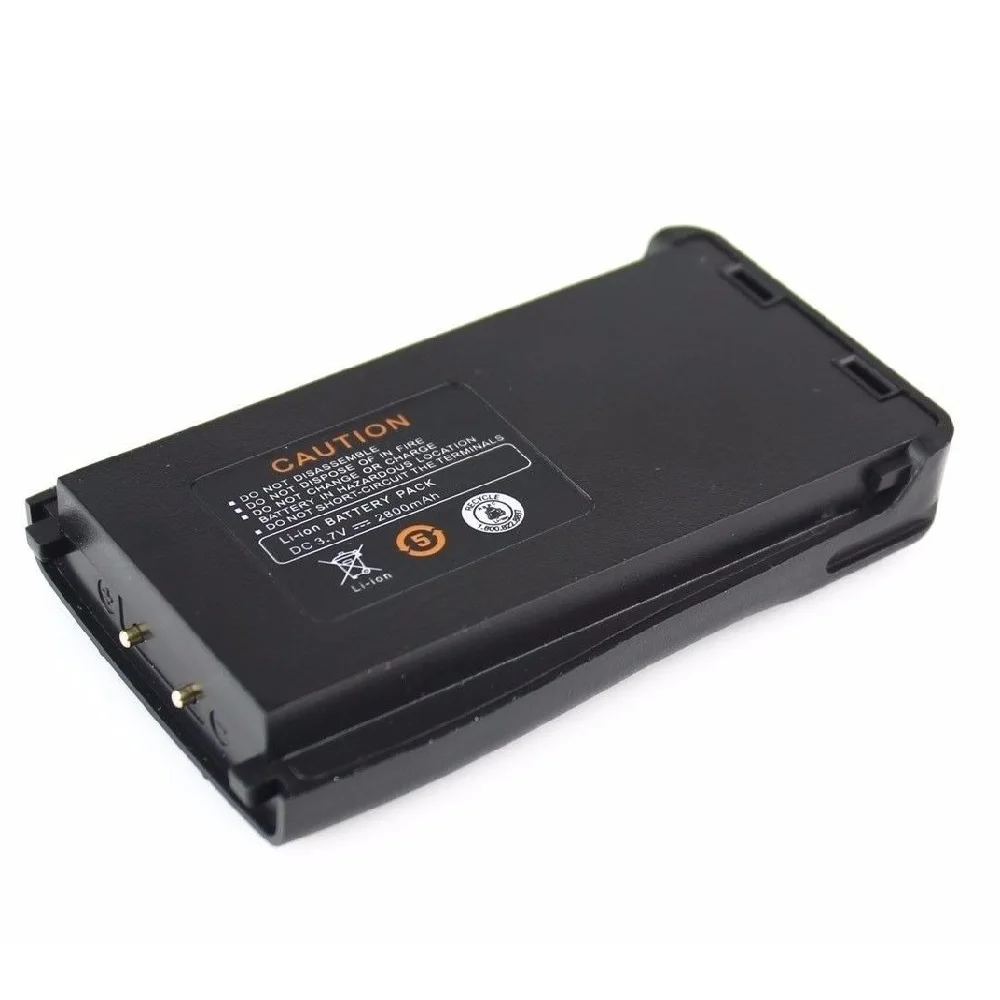 bateria-baofeng-