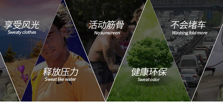 Top New Aluminum Alloy Frame 20 inch Wheel SHIMAN0 7 speed 8A 48V 350W Lithium Battery Electric folding Bike downhill Bicycle ebike 5 Top New Aluminum Alloy Frame 20 inch Wheel SHIMAN0 7 speed 8A 48V 350W Lithium Battery Electric folding Bike downhill Bicycle ebike 5