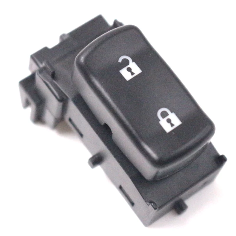 Кнопка управления дверным замком для реле Saturn Pontiac Монтана Chevrolet Uplander Buick Terraza 10315842