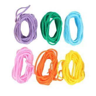 1 шт./лот. Детский ковер с переплетением Петля|educational kit|adult toys kitstoy kit |