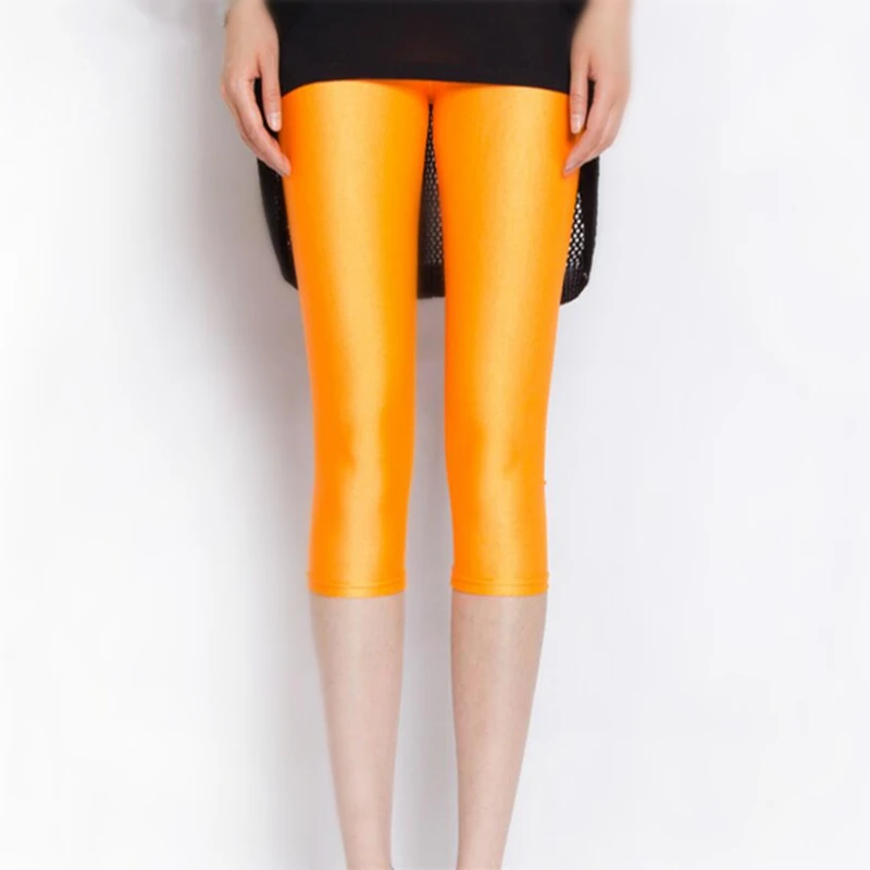 HTB1wTvqayLxK1Rjy0Ffq6zYdVXaX