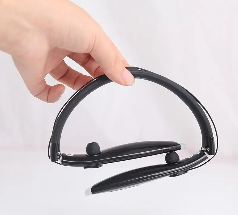 Fone de Ouvido sem Fio Correndo à Prova Fone com Microfone para Telefones Zealot Esporte Bluetooth Dwaterproof Água h1 18 bluetooth fone com microfone para telefones