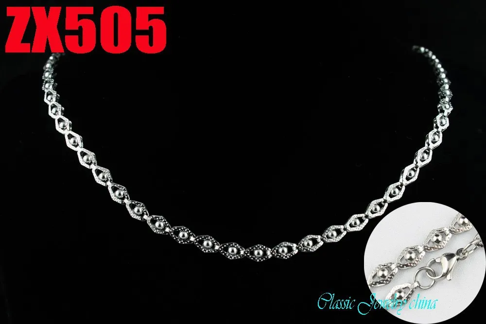 ZX505-1