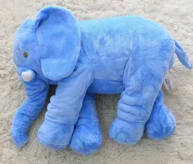 Слоники голубой. Синие слоны. Рисунок синего слоника. Блю элефант. Предметы синего цвета для детей.