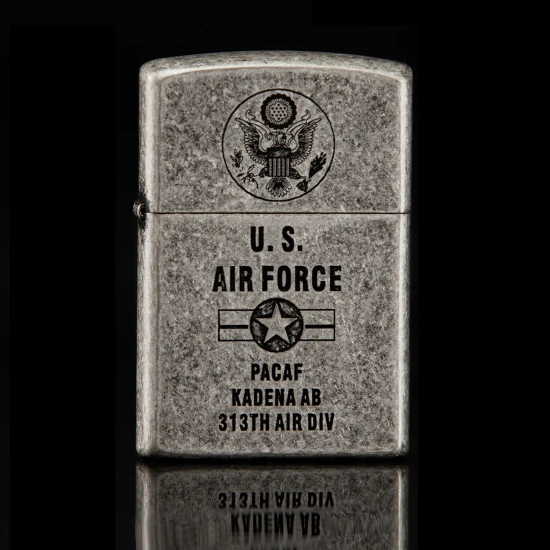 Lighter usa coupon code