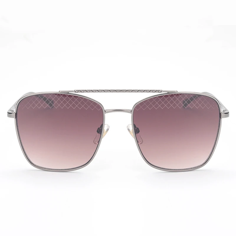 5 no Frauen no Luxus no 2 Rahmen Designer 6 Sonnenbrille Oculos Mit Box 1 Mode 2019 Qualität no Hohe De Quadrat No Legierung 4 3 Marke Sol Brillen Feminino no wxS5fCcqn