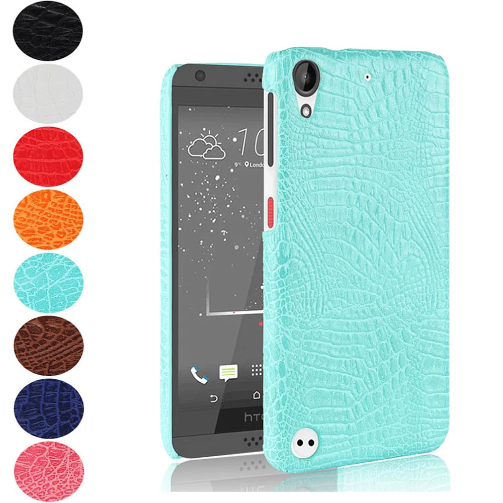 smartphone for HTC Desire D 530 case D530 d530 XLTE A16 rugged anti stand phone Hard shell for HTC Desire 630 D630 D530u cover smartphone for HTC Desire D 530 case D530 d530 XLTE A16 rugged anti stand phone Hard shell for HTC Desire 630 D630 D530u cover