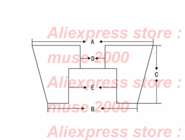 HTB1L4x4NFXXXXcHXVXXq6xXFXXXS