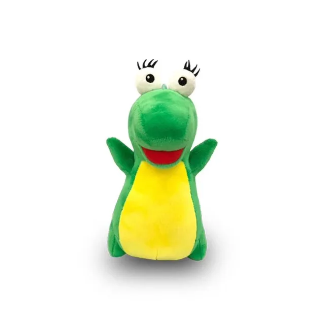 100 Genuine 1530cm Dora the Explorer Boots swiper cartoon Plush Soft