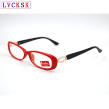 Маленькие квадратные прозрачные очки для женщин, близорукость, Оптический Рецепт на очки для зрения, оправа, очки с дырочками, очки в виде храма, A3