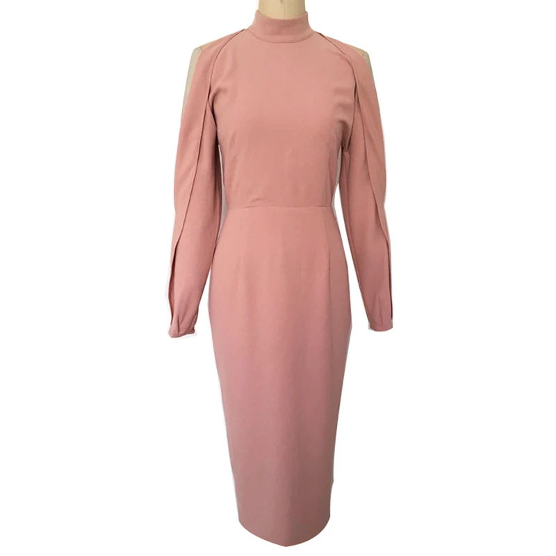 1726 PINK Front