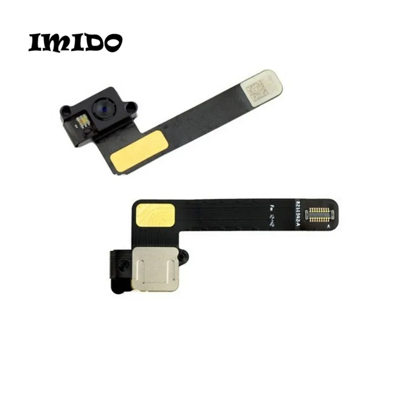 IMIDO 10 X 3 flex Cable
