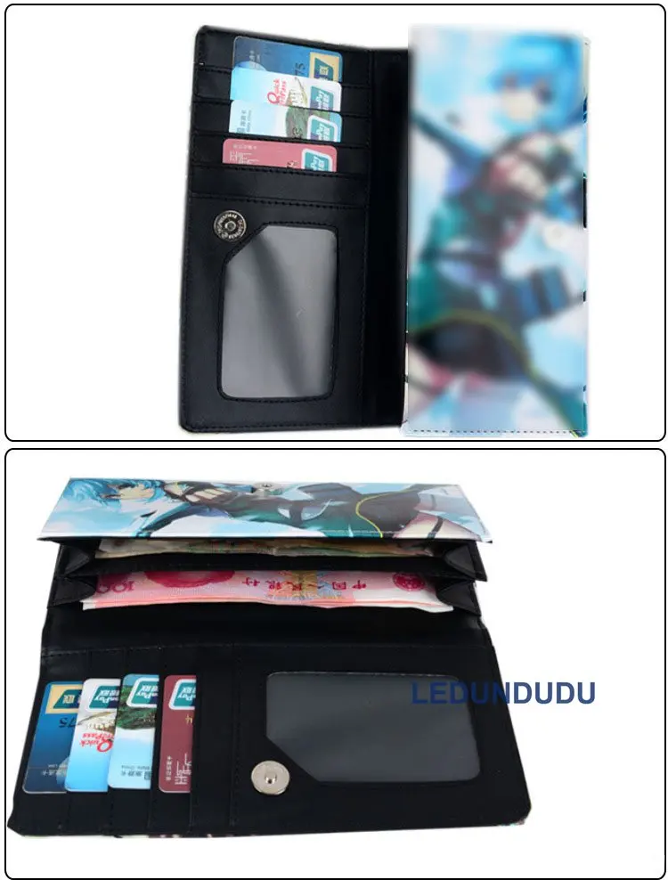 handbag button (1)