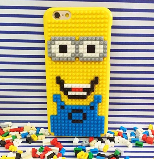 iphone 7 plus phone cases lego iphone 7 plus phone cases lego
