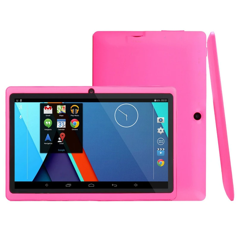 Tablets