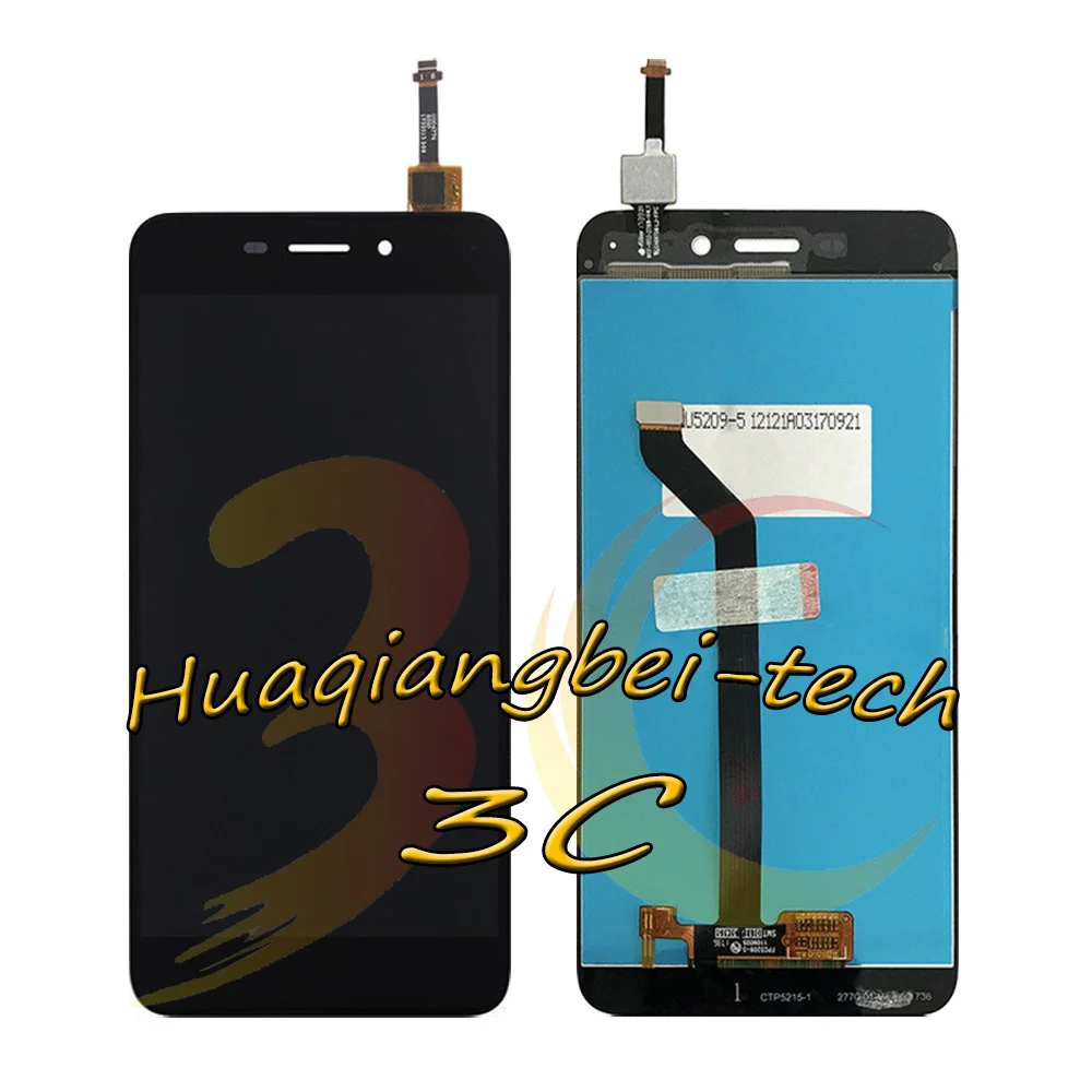 hua-v9-play-ass-bk1