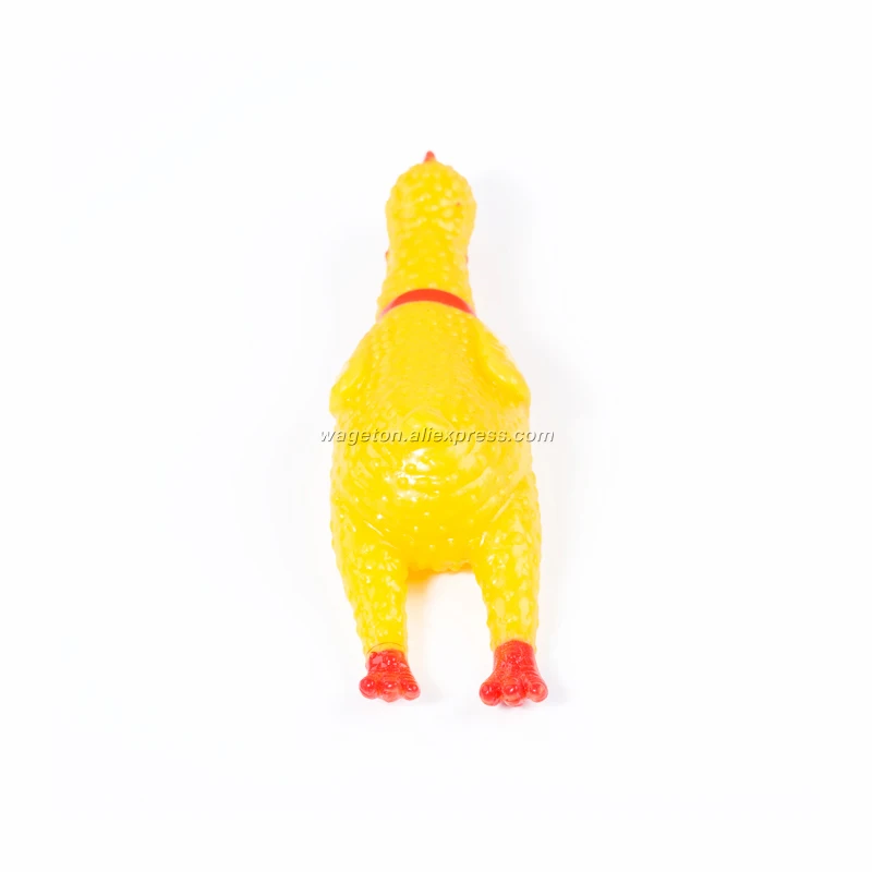 2 02 toys for dogs  