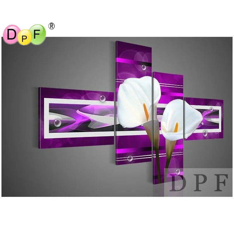 25X30cmX2,20X50cmX2pcs