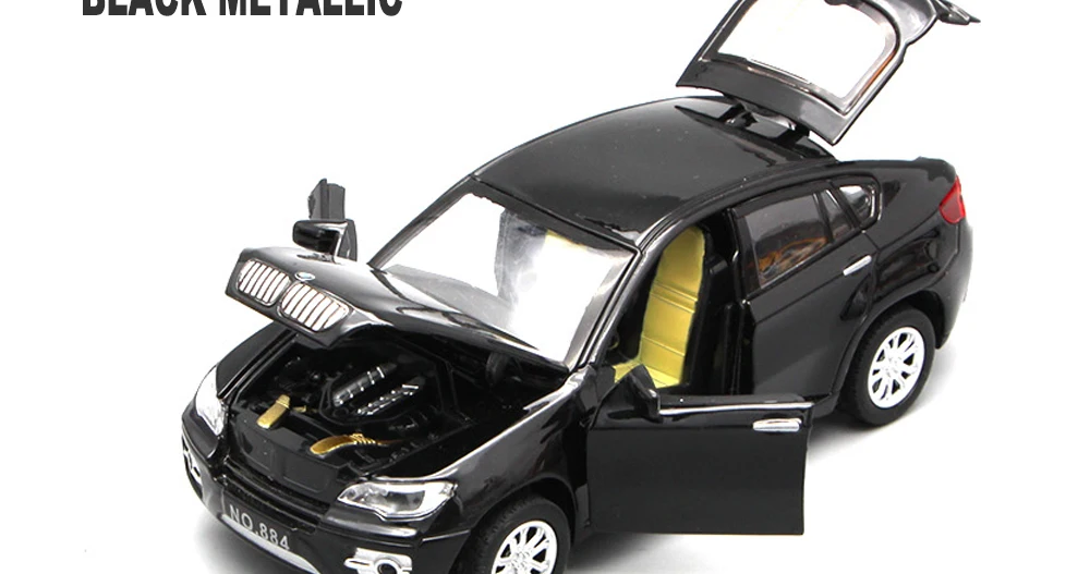 DIECAST-BMW-X6-SCALE-MODEL-CAR-TOYS-REPLICA-metal2_02