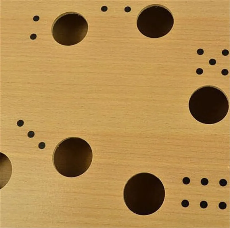 New Baby Toy Montessori Wood Blowing Box Early Childhood Education Preschool Training Kids Toys Baby Gift New Baby Toy Montessori Wood Blowing Box Early Childhood Education Preschool Training Kids Toys Baby Gift