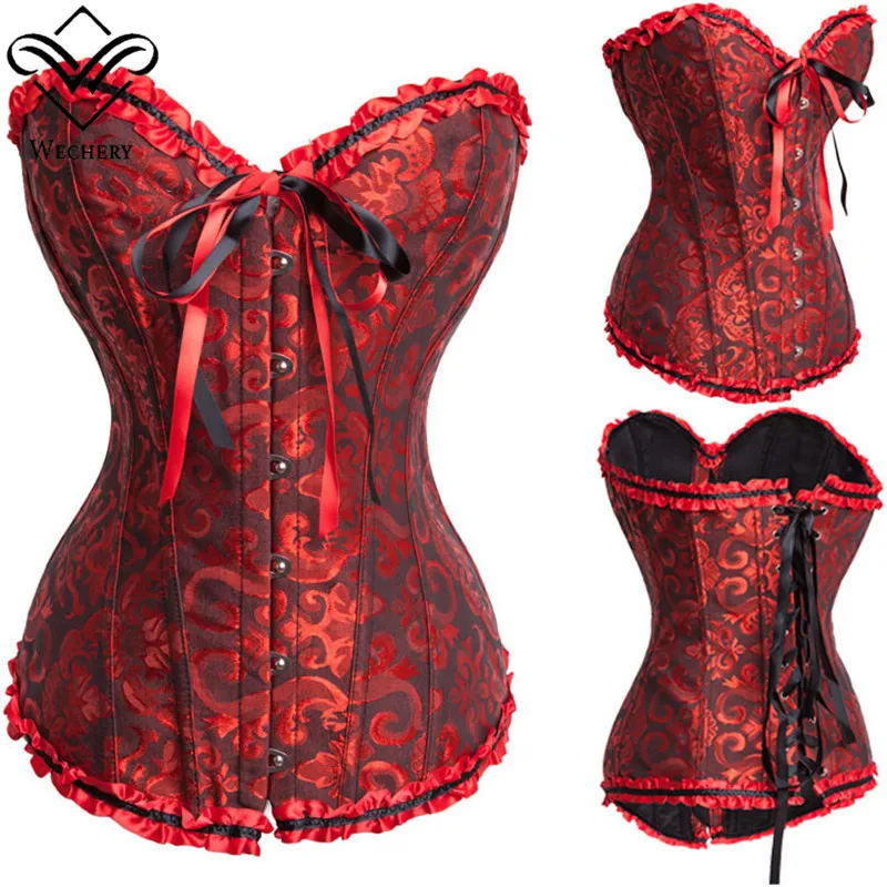 Корсет Corselet Corselete, женские корсеты, большие размеры, корсаж, корсаж, белый лиф, соломинка, топ, бюстье, S-6XL