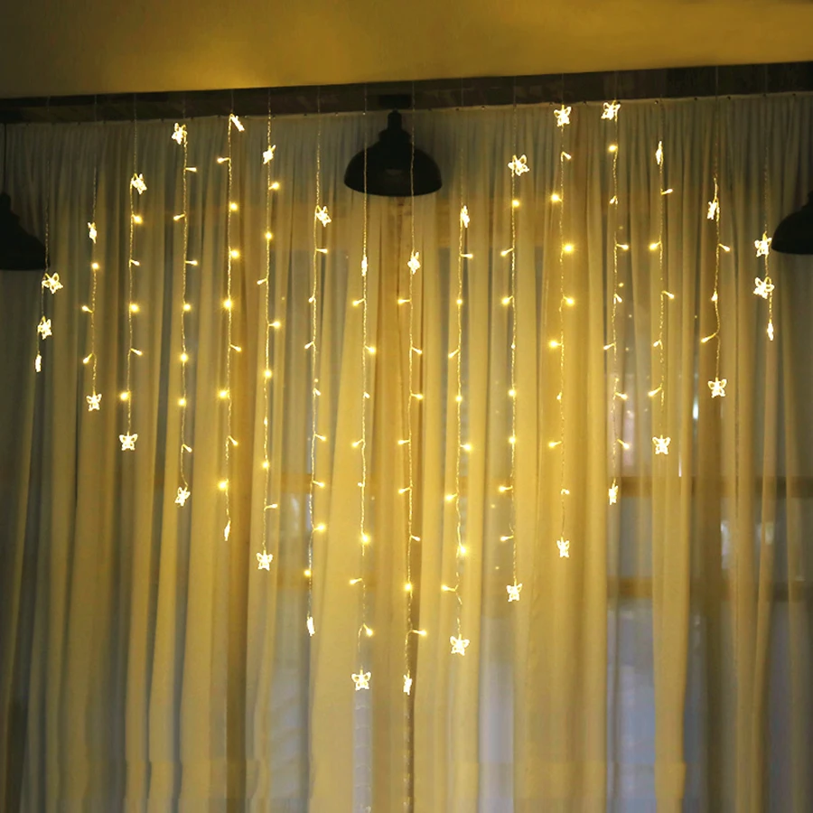 TB2IjekXAfb_uJjSsD4XXaqiFXa_!!193839963