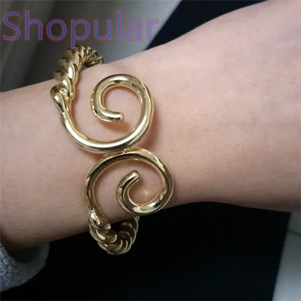 Hwayugi A purchase Korean Odyssey