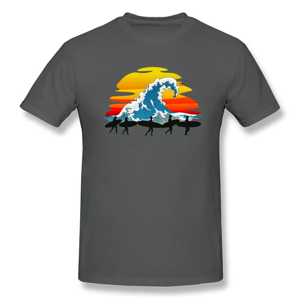 Lets go surfing!_carbon