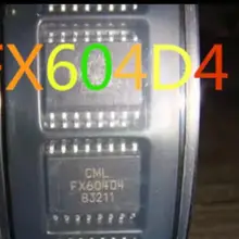 FX604D4 LT3509EMSE AD629AN MC33385DH