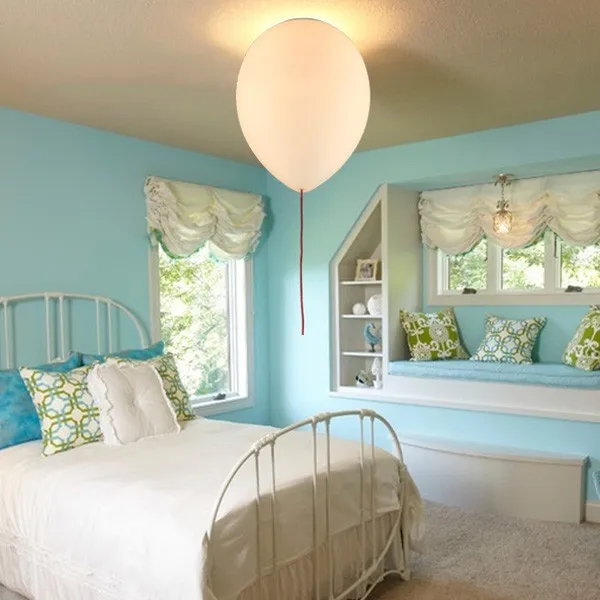 ceiling lamp-4