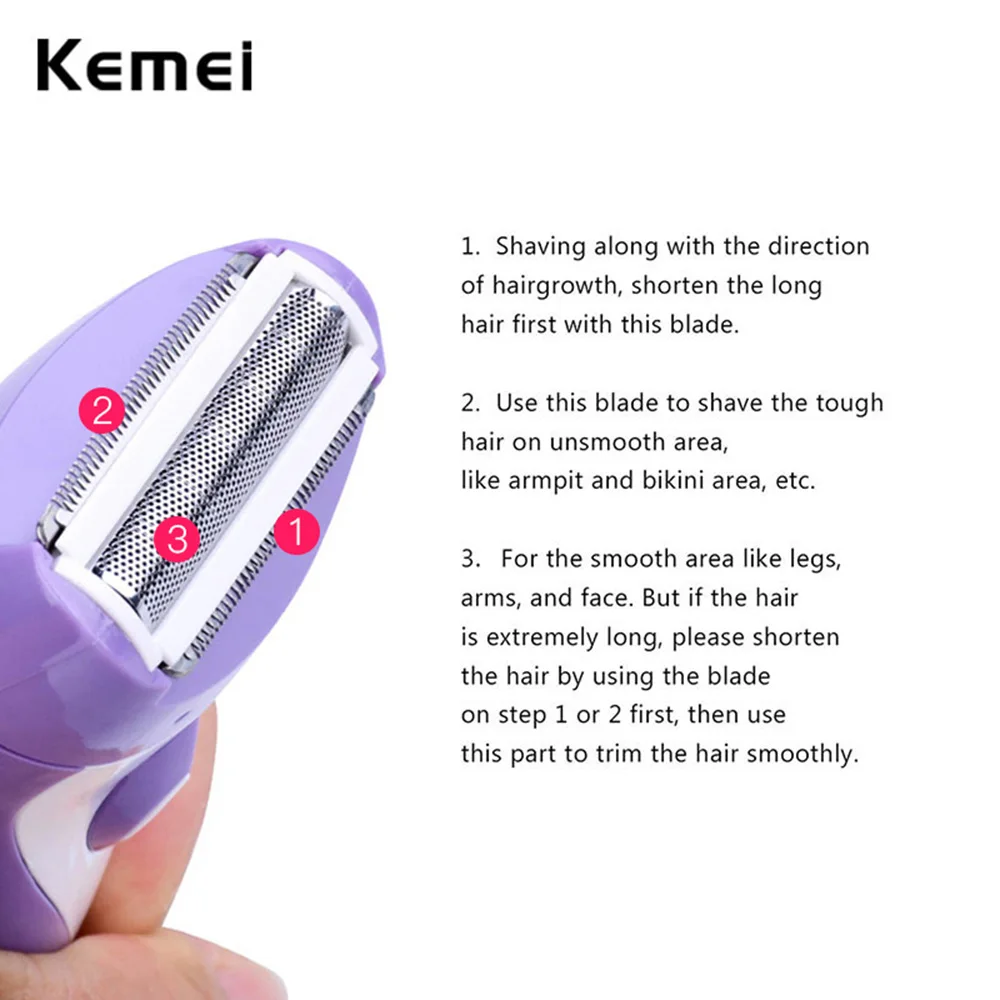 kemei (8)