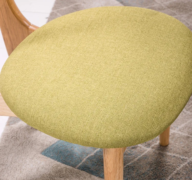 Высокое качество Soild деревянный обеденный стул гостиничные стулья|hotel chair|chair