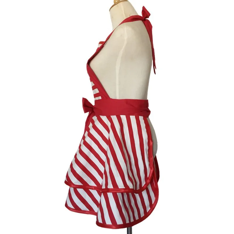 SS132-2