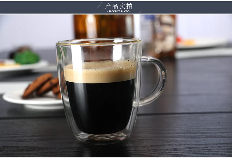 double-wall-layed-insualted-coffee-mug-with-handle_05