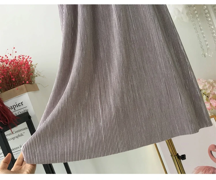 TB2yWjKXUz.BuNjt_bXXXcQmpXa_!!37419430