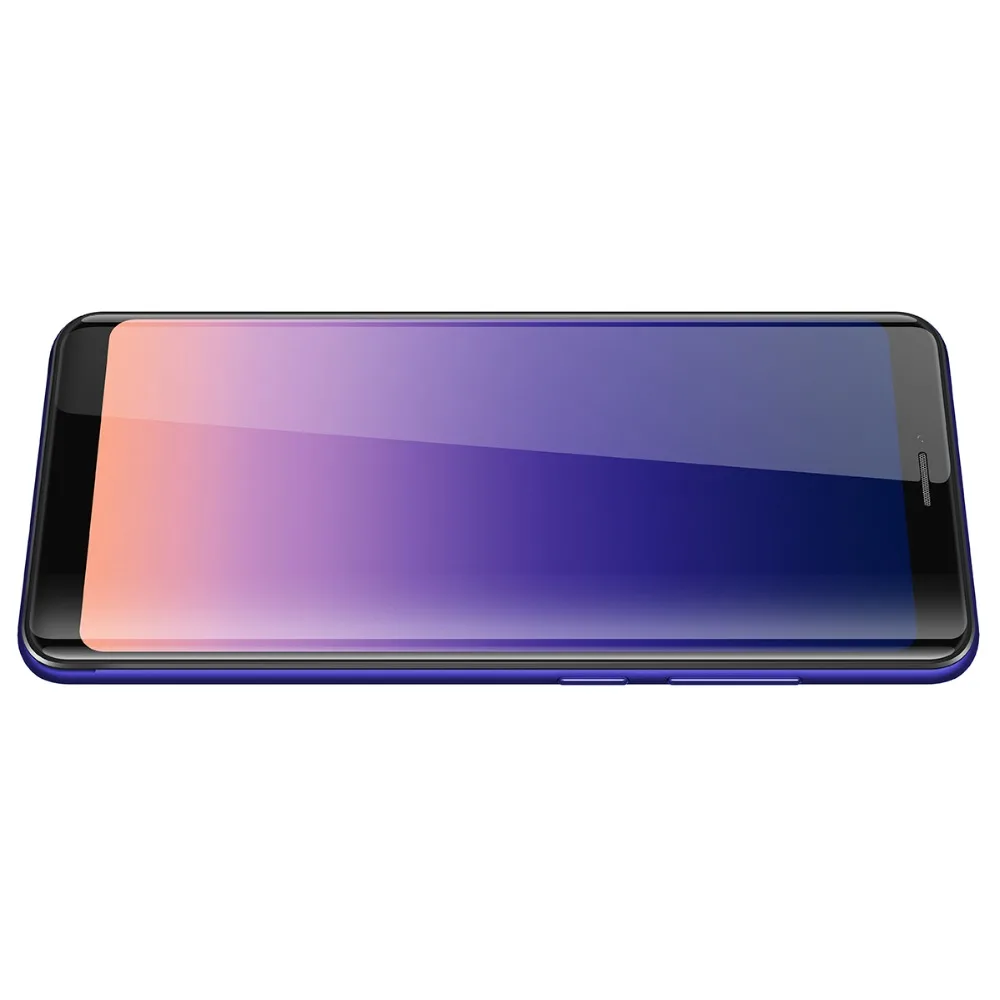 D6 pro(7)