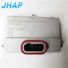 5DV 008 290-00 5DV00829000 5DV008290-00 для Audi BMW Mercedes-Benz Saab ксеноновые фары, балласт D2S D2R