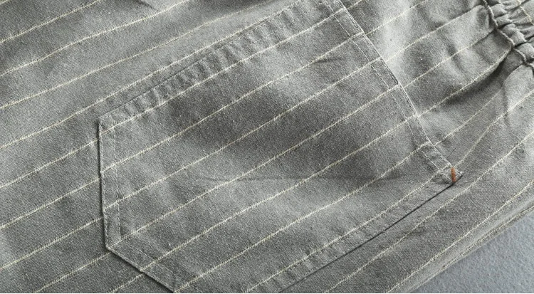 4806412640_1438950856